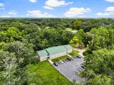 872 Deer Wood Lane - Photo 30