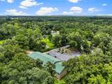872 Deer Wood Lane - Photo 31
