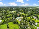 872 Deer Wood Lane - Photo 36
