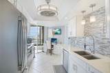 2400 Ocean - Photo 17