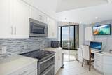 2400 Ocean - Photo 18