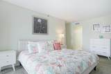 2400 Ocean - Photo 21