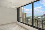 2400 Ocean - Photo 28