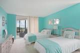 2400 Ocean - Photo 29
