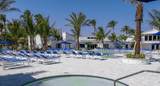 2400 Ocean - Photo 41