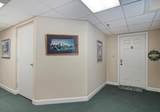 2400 Ocean - Photo 8