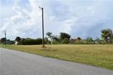 2137 27th Street - Photo 2
