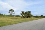 2137 27th Street - Photo 3