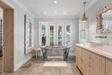 880 Ocean Boulevard - Photo 10