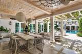 880 Ocean Boulevard - Photo 11