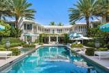 880 Ocean Boulevard - Photo 15