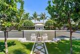 880 Ocean Boulevard - Photo 25