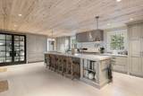 880 Ocean Boulevard - Photo 3