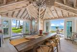 880 Ocean Boulevard - Photo 38