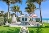 880 Ocean Boulevard - Photo 41
