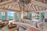 880 Ocean Boulevard - Photo 42