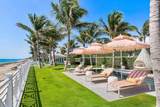 880 Ocean Boulevard - Photo 44