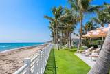 880 Ocean Boulevard - Photo 45