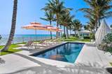 880 Ocean Boulevard - Photo 46
