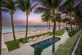 880 Ocean Boulevard - Photo 47