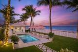 880 Ocean Boulevard - Photo 48