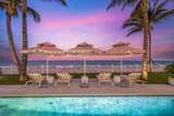 880 Ocean Boulevard - Photo 49