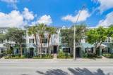375 Mallory Circle - Photo 1