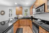375 Mallory Circle - Photo 10