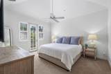 375 Mallory Circle - Photo 11