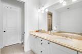 375 Mallory Circle - Photo 12