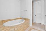 375 Mallory Circle - Photo 13