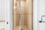 375 Mallory Circle - Photo 14