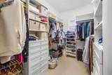375 Mallory Circle - Photo 15