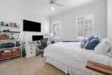 375 Mallory Circle - Photo 16