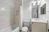 375 Mallory Circle - Photo 17