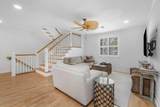 375 Mallory Circle - Photo 4