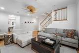 375 Mallory Circle - Photo 5