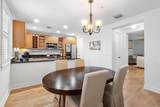 375 Mallory Circle - Photo 6