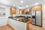 375 Mallory Circle - Photo 7