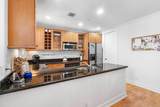375 Mallory Circle - Photo 8