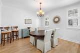 375 Mallory Circle - Photo 9