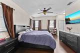 4727 Preserve Street - Photo 24