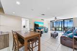 3392 Causeway Boulevard - Photo 12