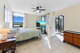 3392 Causeway Boulevard - Photo 23
