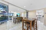 3392 Causeway Boulevard - Photo 9