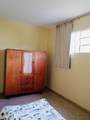 667 Sao Paulo Street - Photo 14