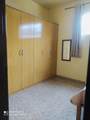667 Sao Paulo Street - Photo 15