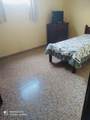 667 Sao Paulo Street - Photo 16
