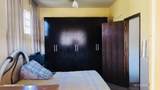667 Sao Paulo Street - Photo 18