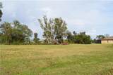 2221 25th Terrace - Photo 1